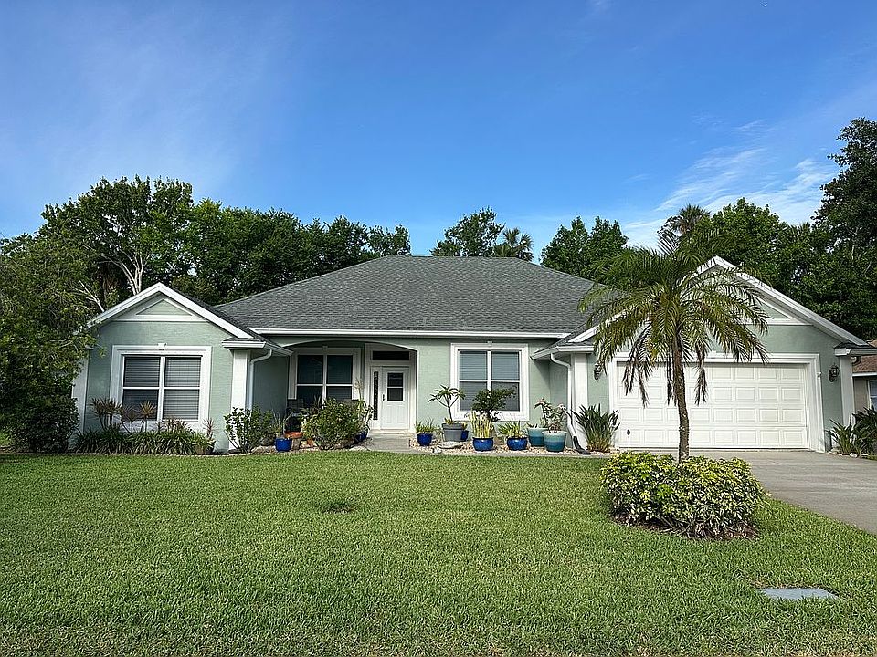 1st image of 18 Manderley Ln