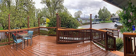2nd image of 4056 N Juneau St Room 2