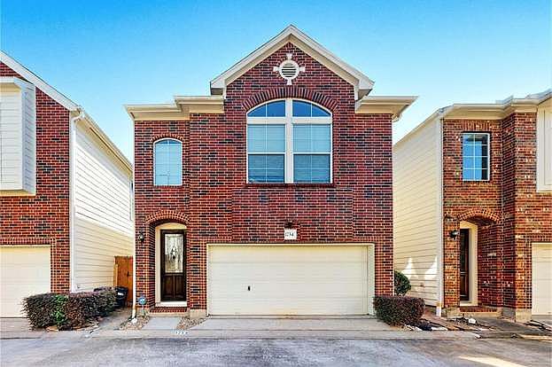 1st image of 1754 Aden Dr