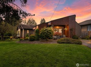 819 Conger St, Aberdeen, WA 98520