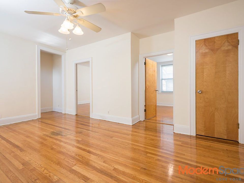 1st image of 2329 31st Dr APT 1R