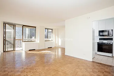 Rented by Mirador Real Estate