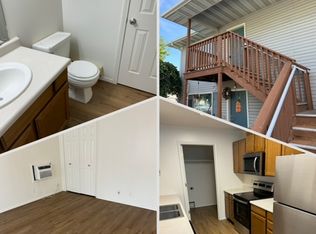 2140 Elizabeth Blvd APT 30D, Twin Falls, ID 83301
