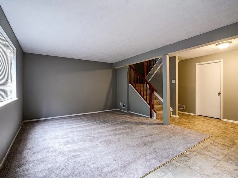 2887 Royal Path Ct — Photo 24