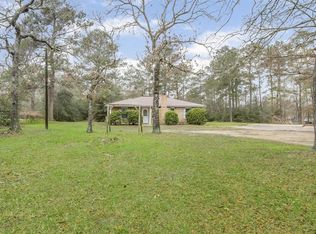 31703 Debbi Ln, Magnolia, TX 77355