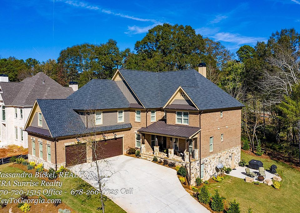 1st image of 951 Kora Dr SW