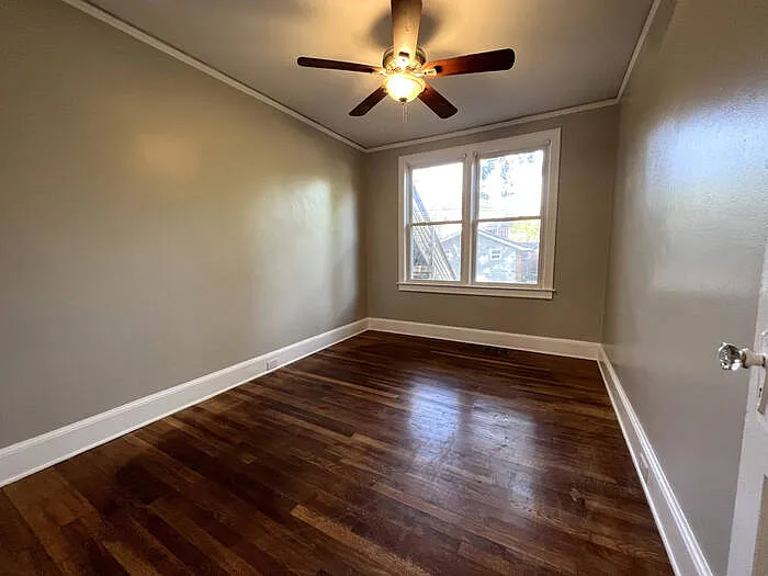 2 bed, 1.0 bath, 1445 sqft, $1,800 — Photo 4