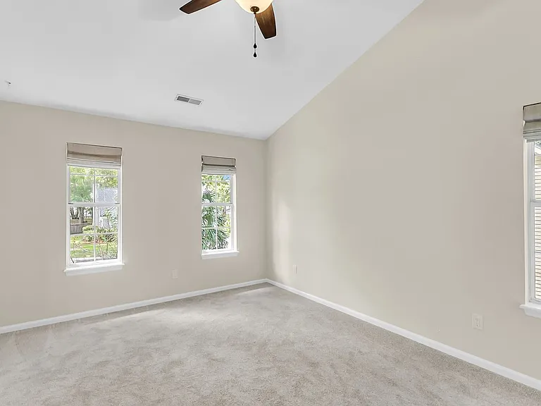 1338 Horseshoe Bnd — Photo 37