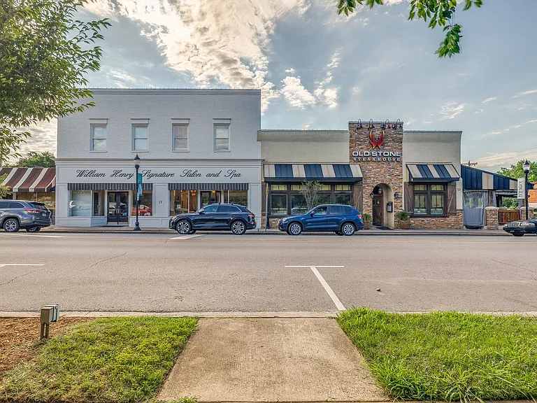 263 Keener Blvd — Photo 37