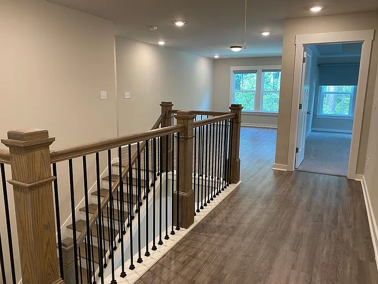 140 Pickett Fence Ln — Photo 21