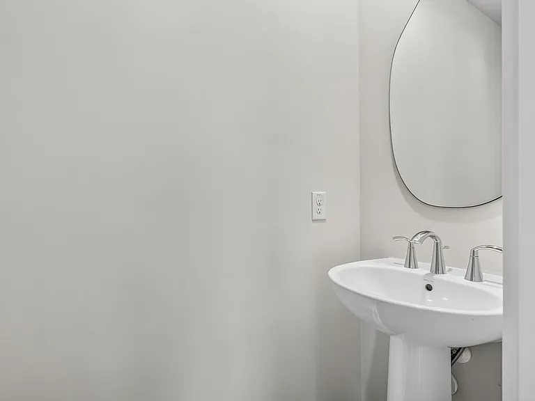417 Talbot Dr — Photo 24
