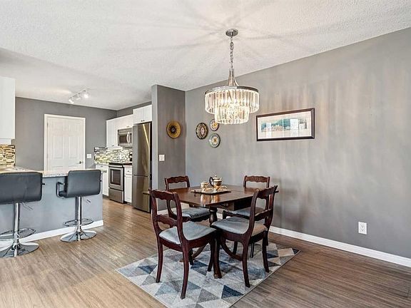 5th image of 5616 14th Ave SW #31