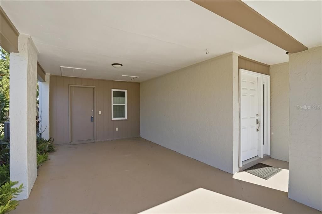 3759 Collins St #711, Sarasota, FL - View 5