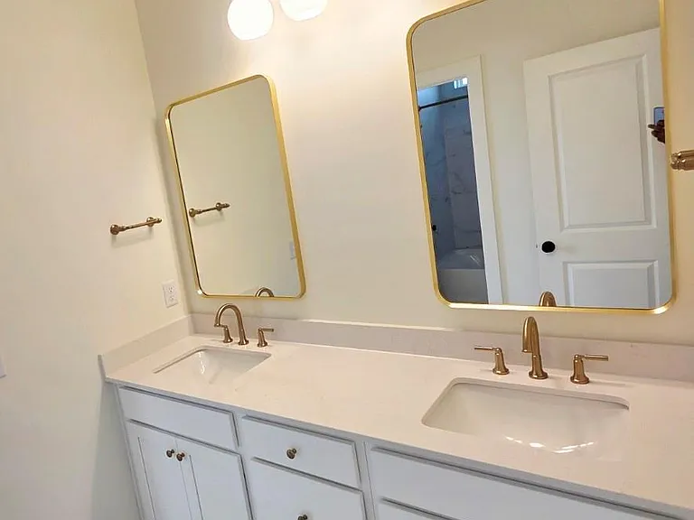 9113 Maybry Park St — Photo 21