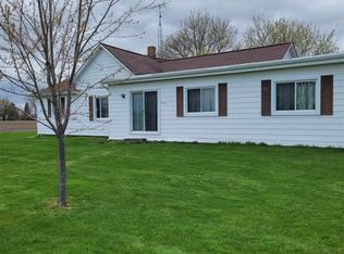 8201 N State Rd, Chesaning, MI 48616