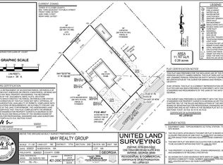 9 Cooper Lake Rd SW, Mableton, GA 30126