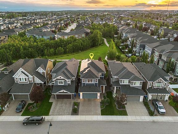 4th image of 117 W Grove Point SW