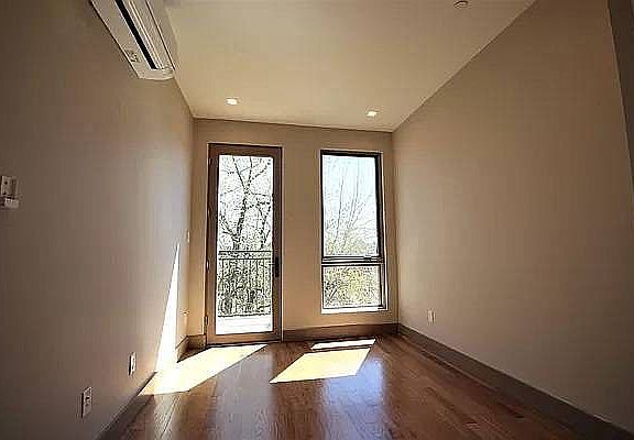 2nd image of 783 Bushwick Ave #3A