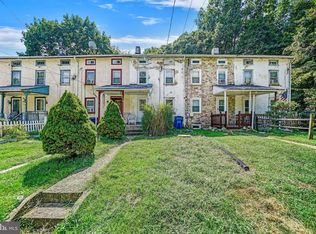 1650 Bondsville Rd, Downingtown, PA 19335