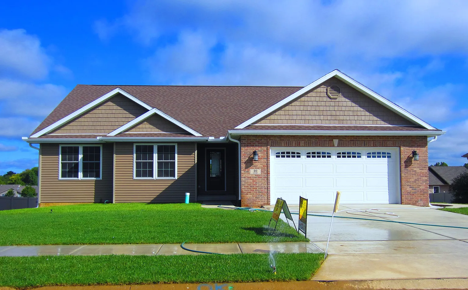 20 Osprey Ct photo 1
