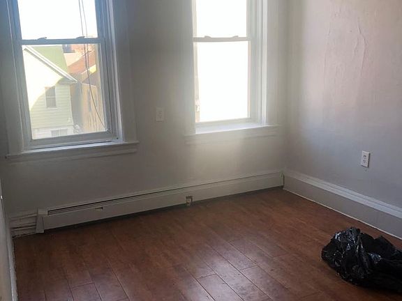 a25b9a3a8576eb5b3c30e55f74c1aabc