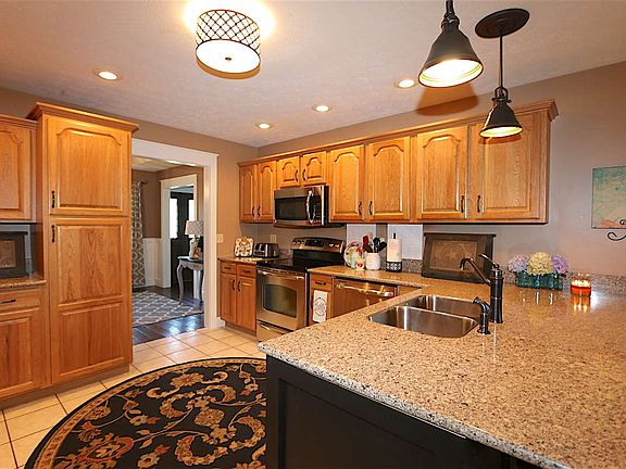 3rd image of 119 Township Road 1534