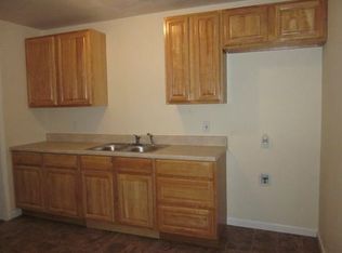 1795 Martin Pl SE APT 2, Smyrna, GA 30080