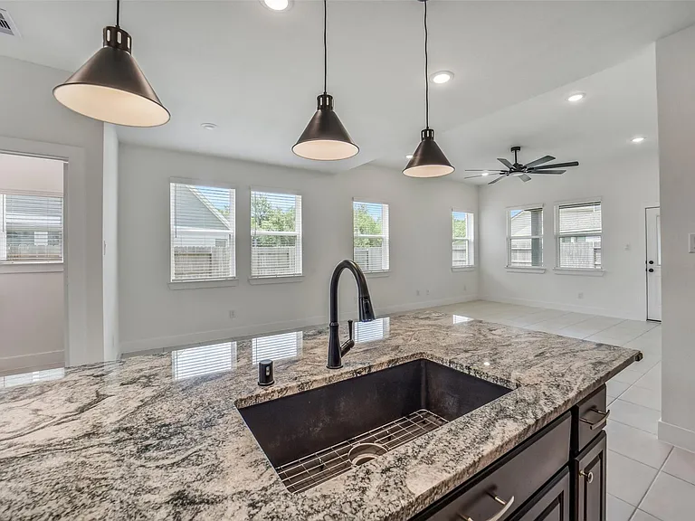 19384 Poppy Village Cir — Photo 13