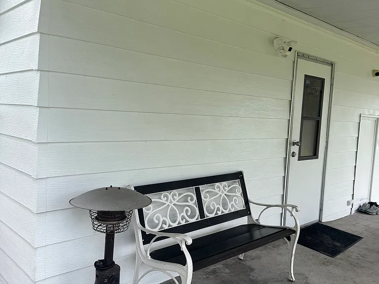 8395 County Road 747 — Photo 15