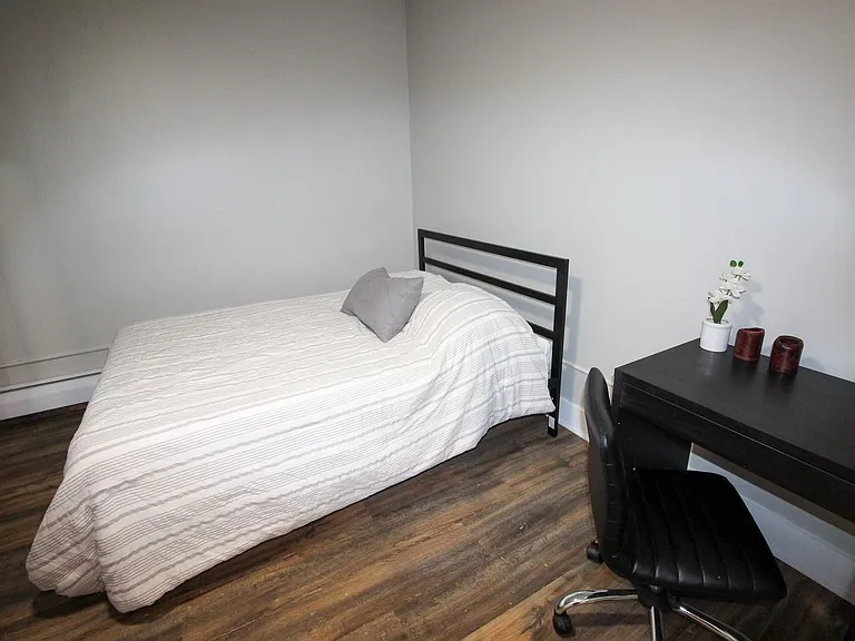 522 Stewart Ave — Photo 59