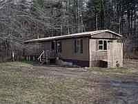 2nd image of 441 Gurn Springs Rd