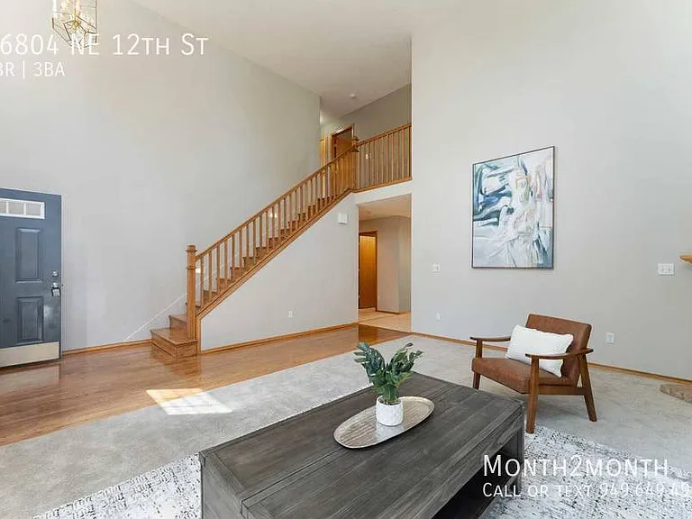 16804 NE 12th St — Photo 6