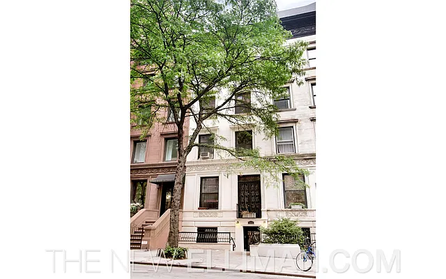 Rented by Douglas Elliman | media 5