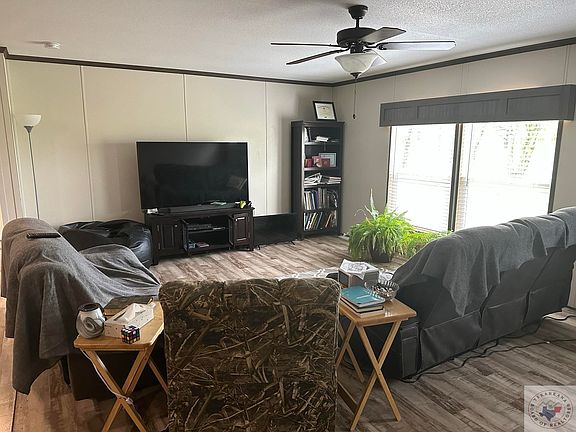 5th image of 1376 County Road 3014
