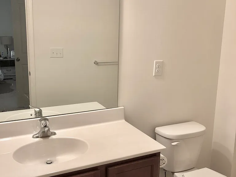348 Weatherstone Dr #1 — Photo 9