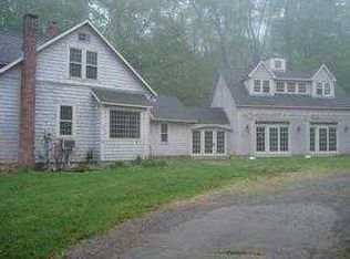 21 Hathaway Ln, Madison, CT 06443