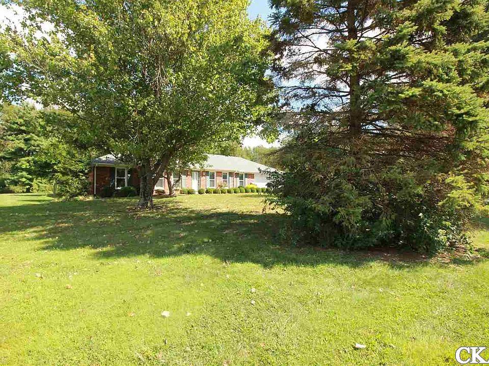 1094 Secretariat Dr E, Danville, KY 40422 Zillow