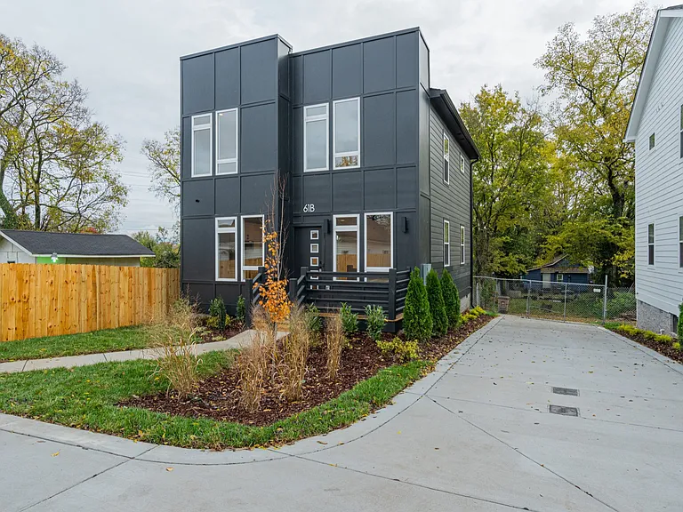 61B Cannon St — Photo 2