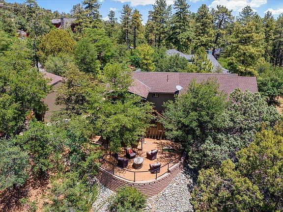 4th image of 5735 W OAK Cove