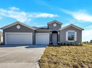 3117 Framingham Ave SW, Palm Bay, FL 32908