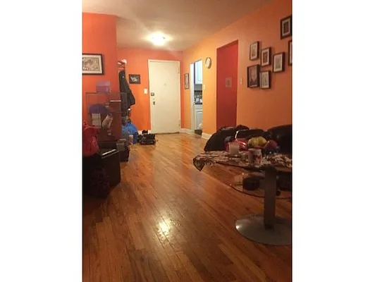 Sold by Wilk Real Estate | media 10