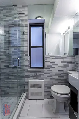 Rented by Centennial Properties NY | media 16