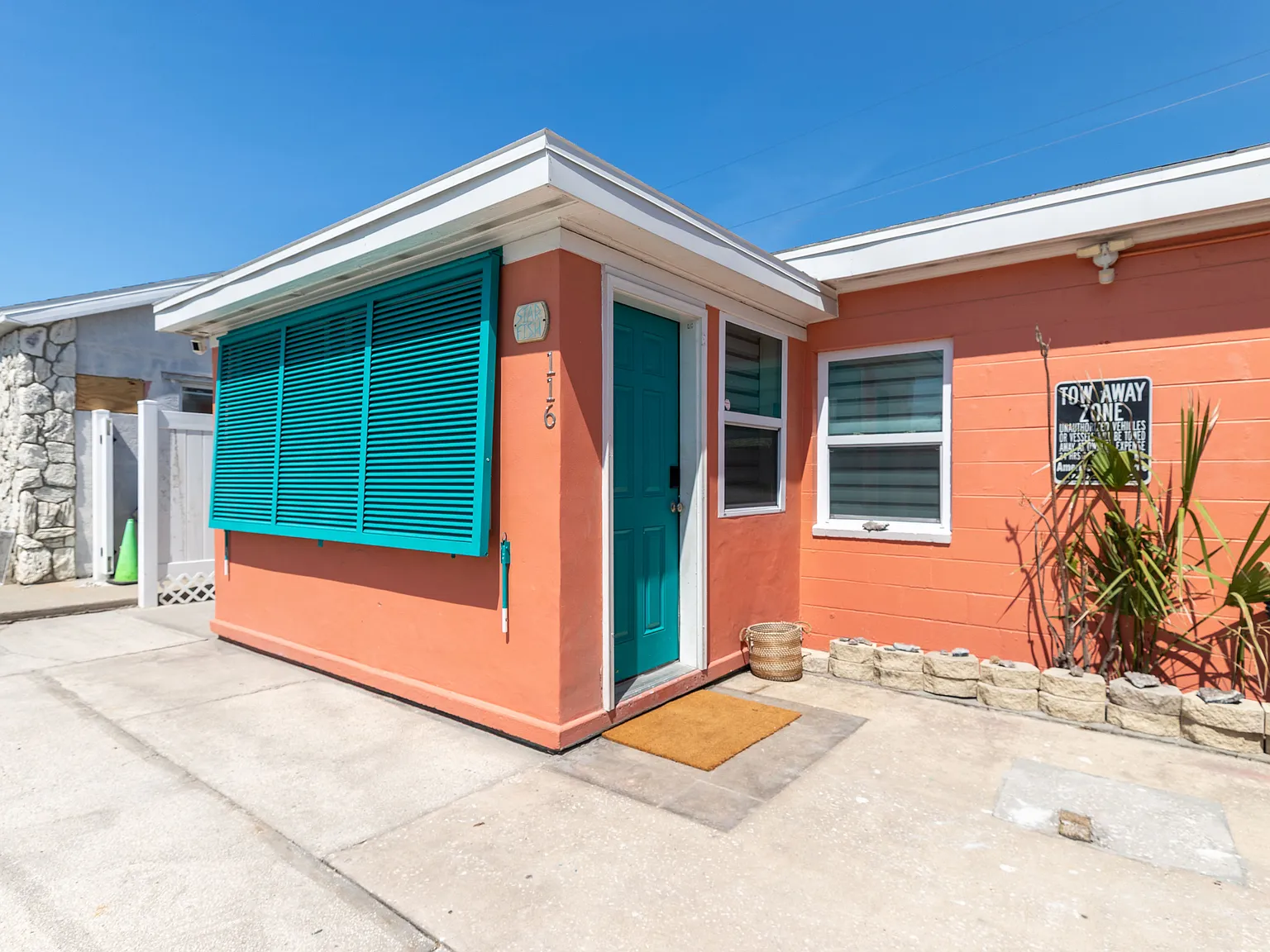 1 bed, 600 sqft, $2,000 — Photo 3