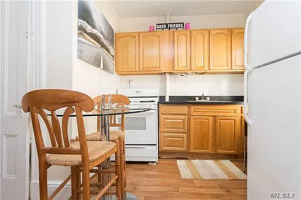 Rented by Realty Executives Today | media 52