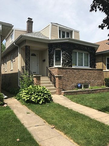 1st image of 7665 W Sunset Dr
