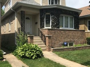 7665 W Sunset Dr, Elmwood Park, IL