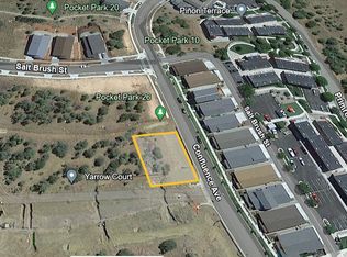 6 Yarrow Ct, Durango, CO 81301
