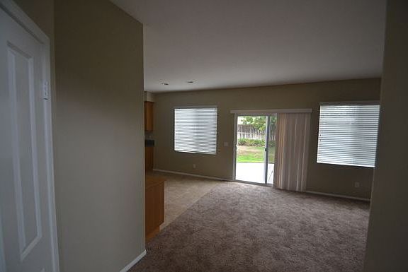 5th image of 33627 Cyclamen Ln