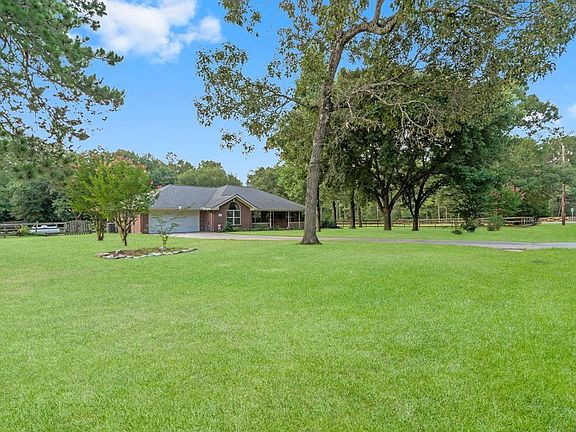 2nd image of 24902 Wintergreen Dr