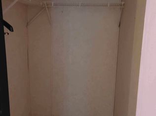 150 Greenway Rd, Fayetteville, TN 37334